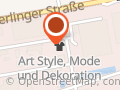 Ambrogio GmbH Schreinerei und Innenausbau