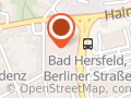 Fahrzeugaufbereitung Dibrani