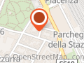Macelleria Al-Kods