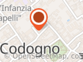 Onoranze Funebri La Fenice Srl