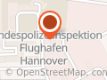 Landesaufnahmebehörde Niedersachsen