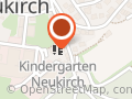 Gemeindekindergarten