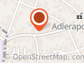 Kalb, Adrian