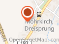 Mårkær Danske Børnehave