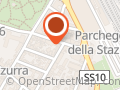Personal Trainer Piacenza