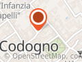 Spazio Enel Partner Codogno