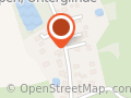 Svenjas LandgutLädchen