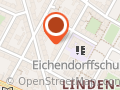 Betreutes Wohnen St. Benno