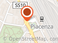 Biglietteria FS Trenitalia