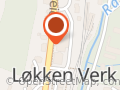 Garnbutikken Fortuna