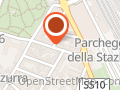 Bar Dolce Vita