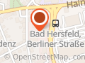Autoland Niederlassung Bad Hersfeld