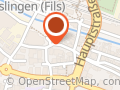 Möbel DILEK Möbelhandel