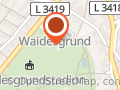 Waidesgrundstadion Petersberg