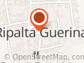 Municipio
