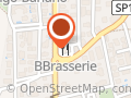 B-Brasserie