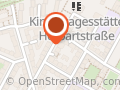Reiseblogger WG