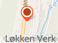 Klaras Klippotek Klara Lo