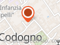 Maiocchi Rag. Antonia