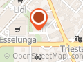 Franchi Renzo