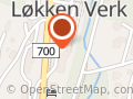 Thamshavnbanen