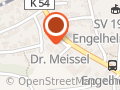 Dr. med. Katrin Meissel