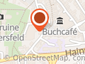 Brandaus Frisierstube