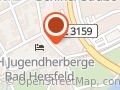 Volkert Büro Für Gestaltung