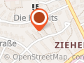Nazlim Shop