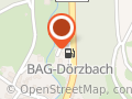 Das Therapiewerk