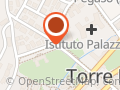 Studio Fiorentino Commercialisti Associati