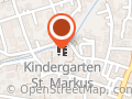 Kindergarten St. Markus