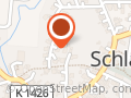SST Solar Service Team GmbH