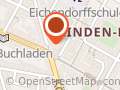 Pizzeria Steinofen
