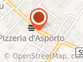 Elite Service S.r.l Taxi Escursioni