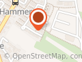 IN2 search interfaces development Limited