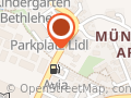 Keslar GmbH Energiehandel