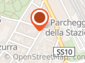 Mercatino Dell'Usato Di Nora Piacenza