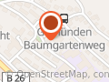 Allerheiligste Dreifaltigkeit