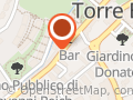 SoloAffitti Torre Boldone