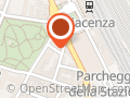 CSP Cooperativa Sociale Piacentina