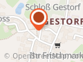 Ev. Luth. Kirchengemeinde Gestorf
