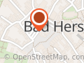 Am Markt Parkplatz