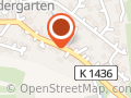 Pfarramt Bad Ditzenbach