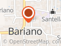 U.S. Barianese ASD