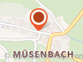 Tyczka Flüssiggas GmbH Fachberater Sascha Gutberlet