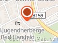 Volkert Büro Für Gestaltung