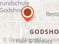 Kinderspielkreis Godshorn