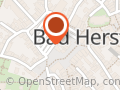 Ticket-Service Bad Hersfeld