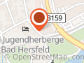OHDS Software GmbH